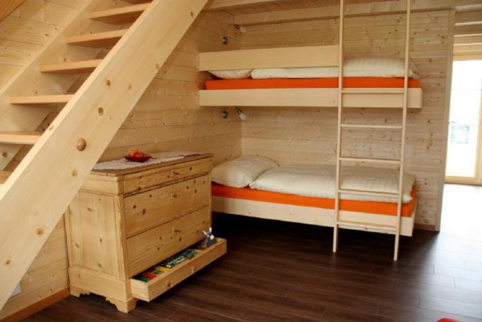 Bnb Haag Quarto foto